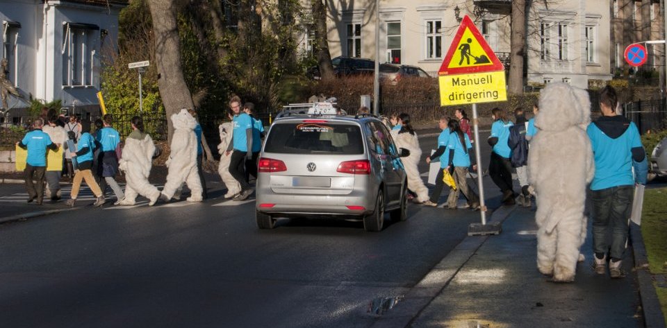 Bilde til artikkelen